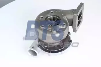 btsturbo-t911595
